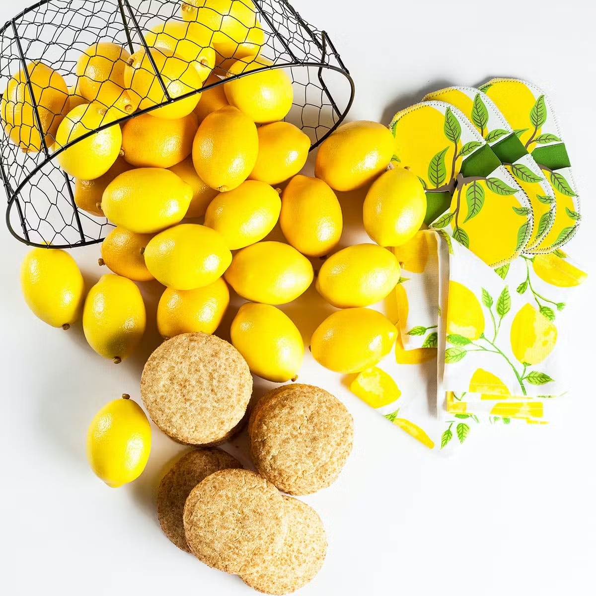 19089-lemon-cookies-6-pack-1.jpg