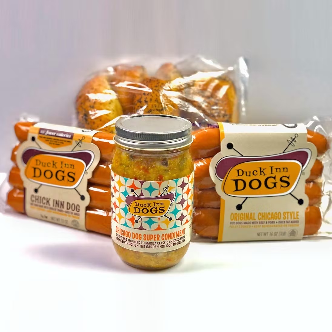19093-chick-inn-hot-dog-kit-for-8-1.jpg