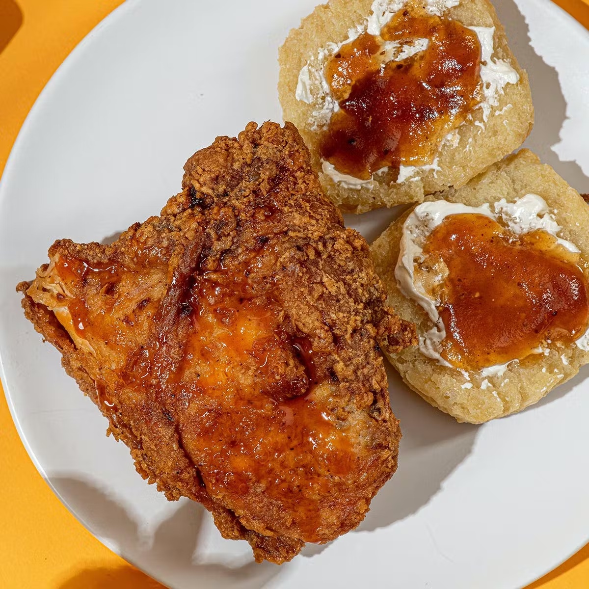 19105-fried-chicken-dinner-kit-for-2-4-1.jpg
