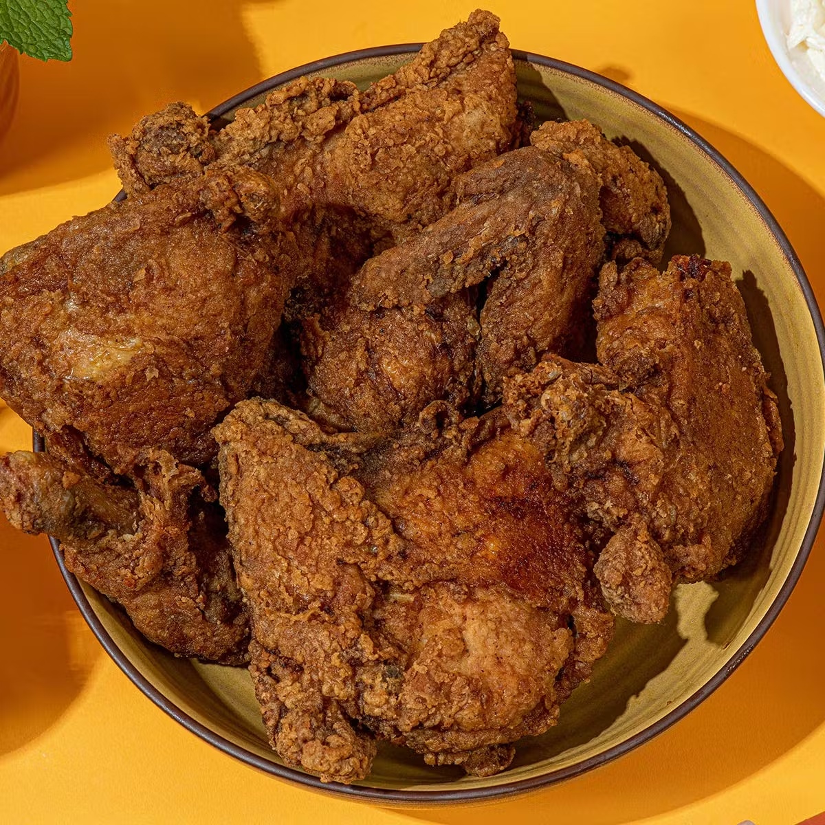 19105-fried-chicken-dinner-kit-for-2-4-1.jpg