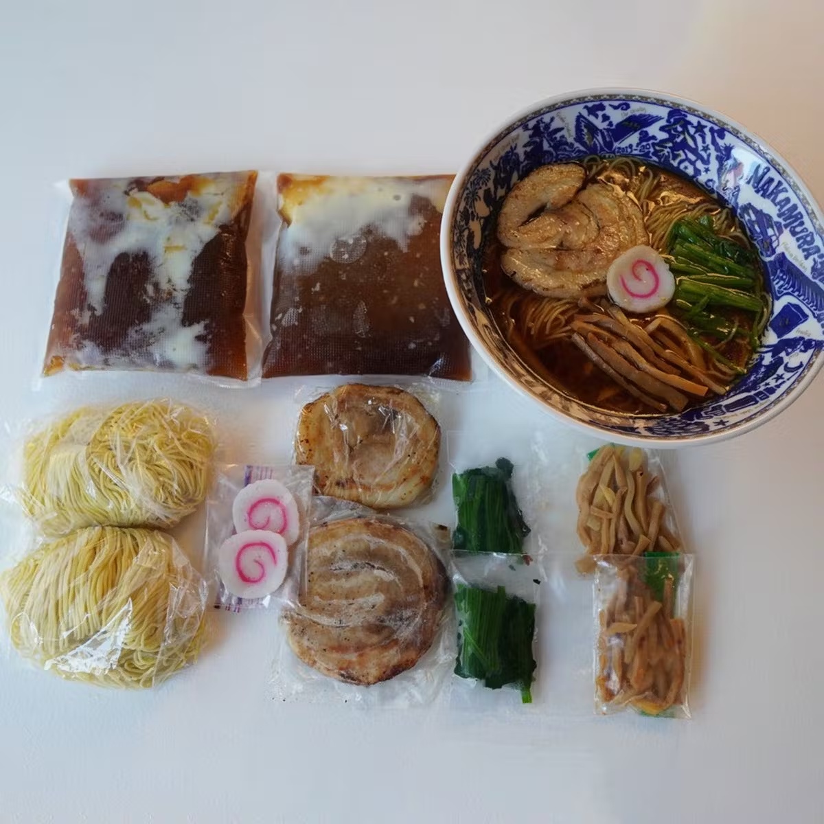 19114-torigara-ramen-kit-for-4-1.jpg