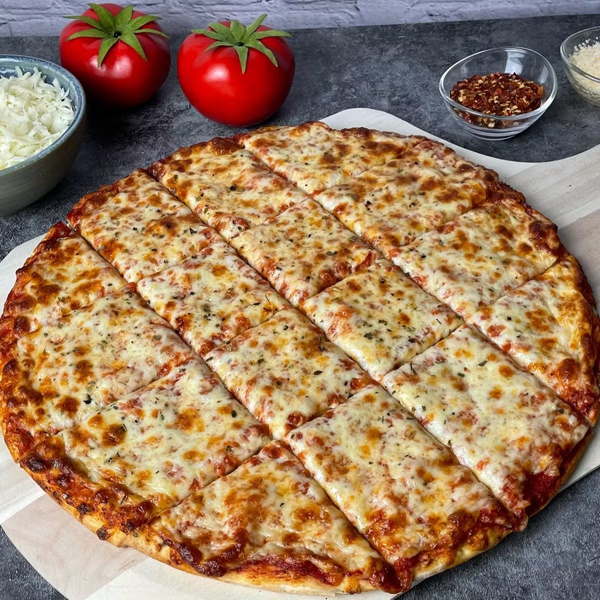 19118-thin-crust-pizza-choose-your-own-2-pack-1.jpg