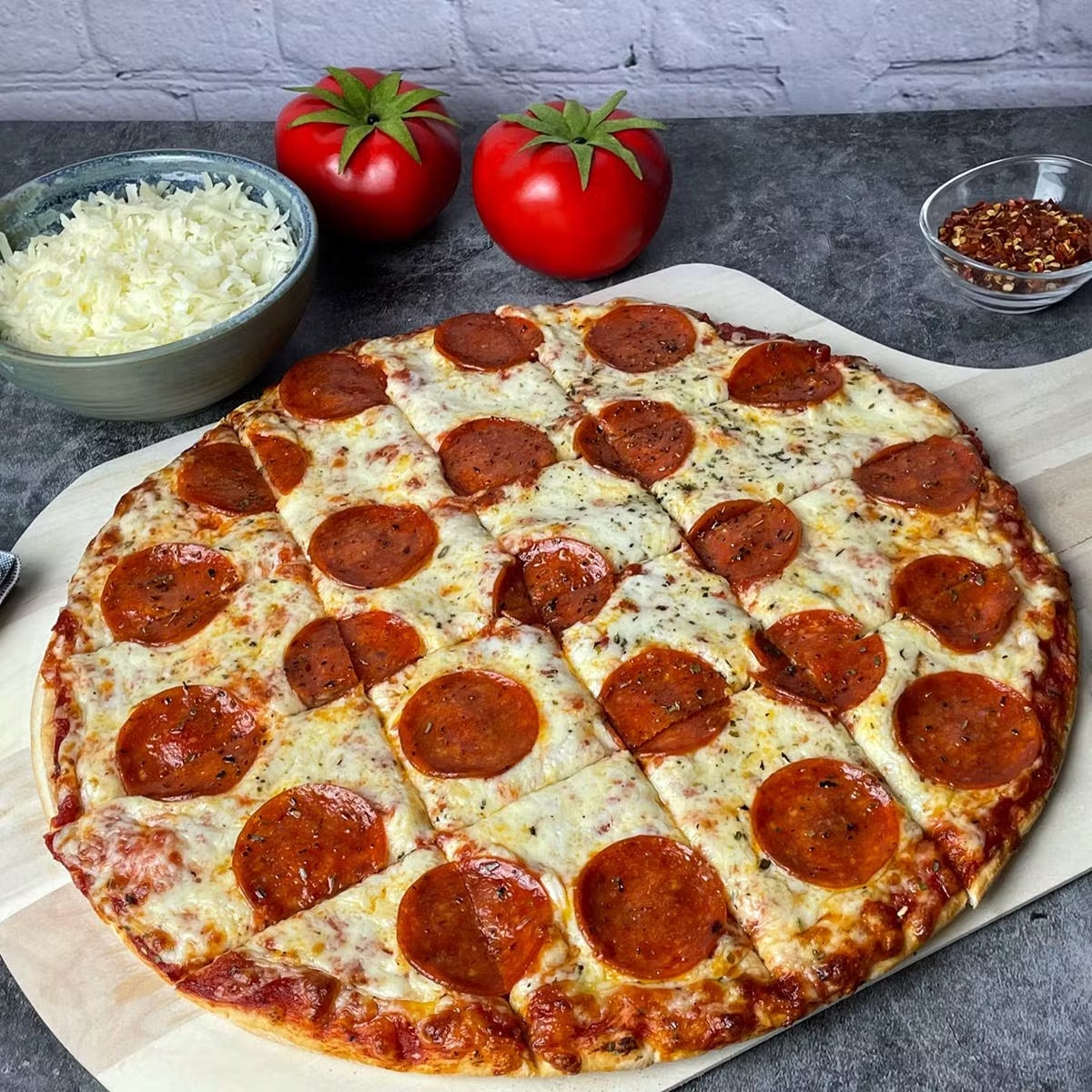 19129-thin-crust-double-decker-pizza-combo-choose-your-own-2-pack-1.jpg