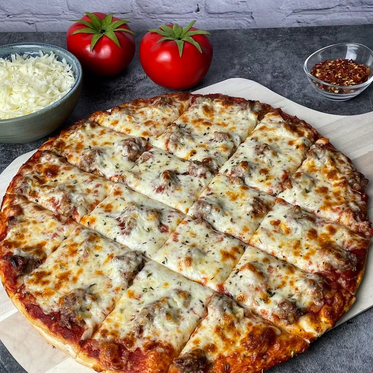 19129-thin-crust-double-decker-pizza-combo-choose-your-own-2-pack-1.jpg