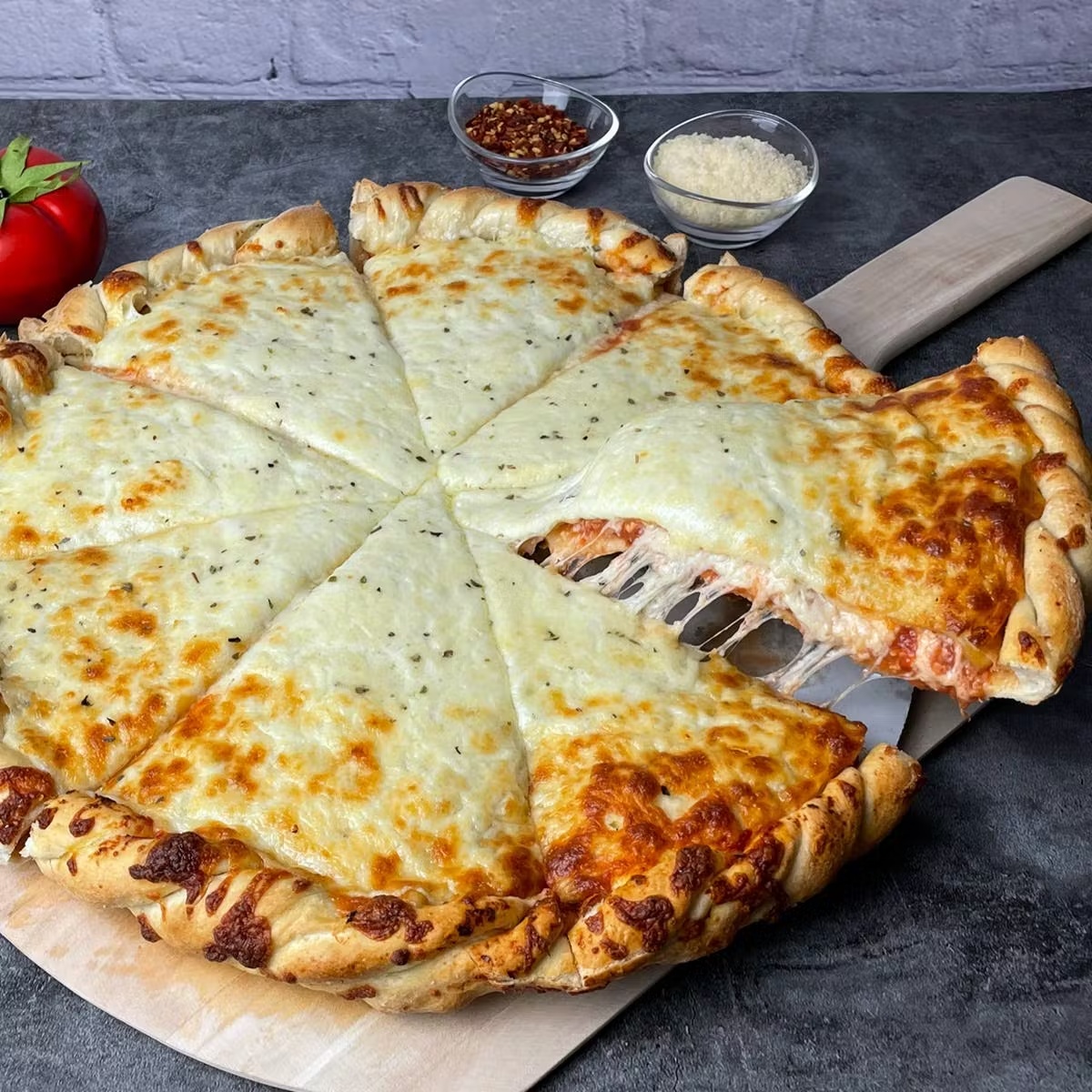 19129-thin-crust-double-decker-pizza-combo-choose-your-own-2-pack-1.jpg