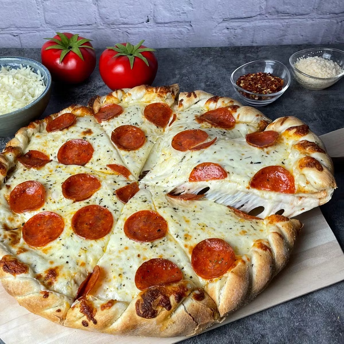 19129-thin-crust-double-decker-pizza-combo-choose-your-own-2-pack-1.jpg