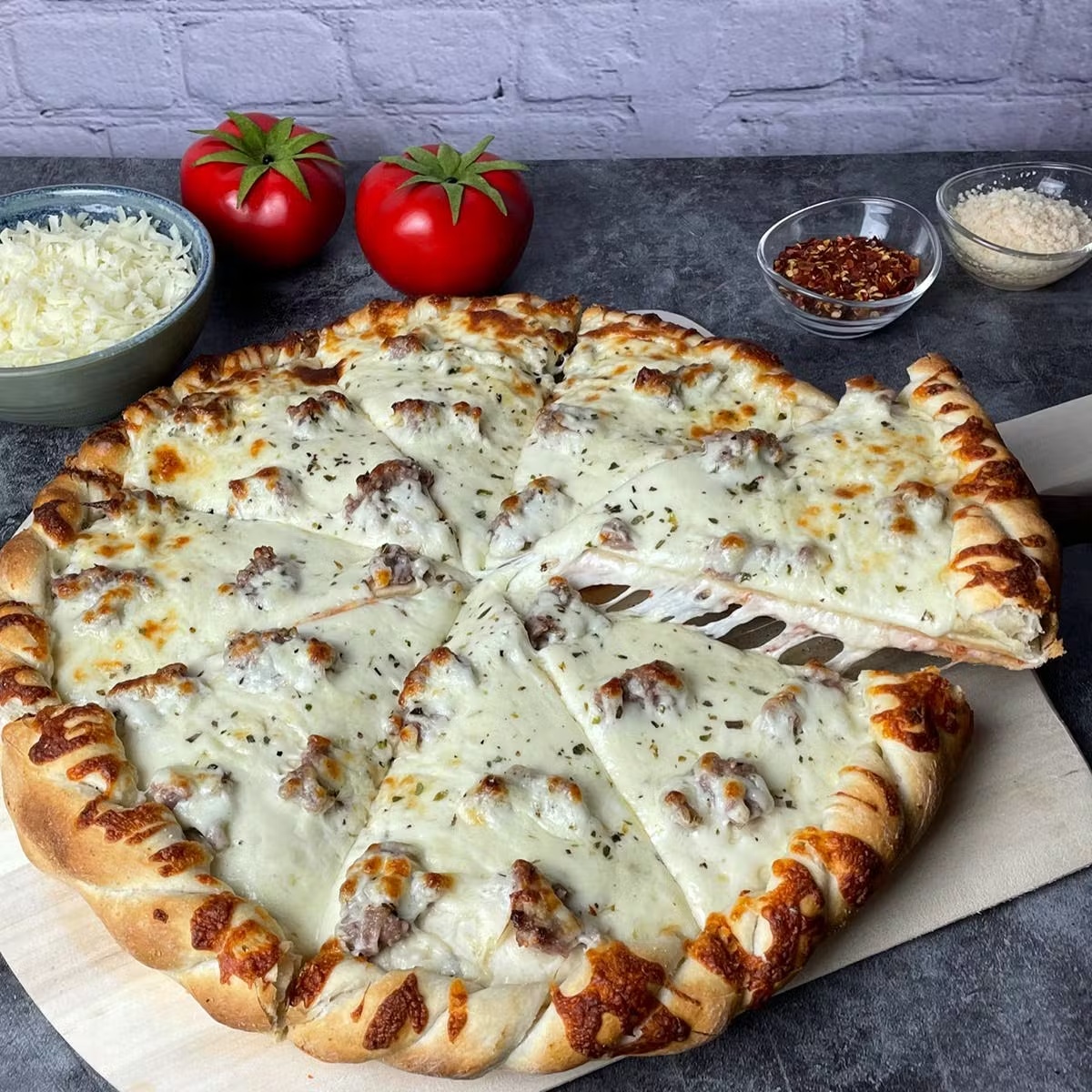 19129-thin-crust-double-decker-pizza-combo-choose-your-own-2-pack-1.jpg