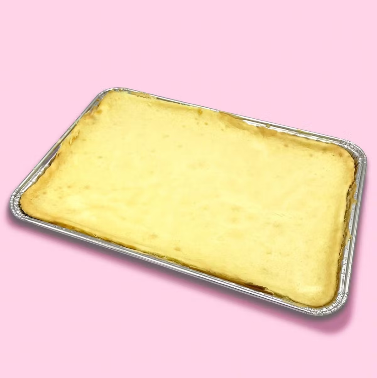 19132-cheesecake-brownies-12-pack-1.jpg