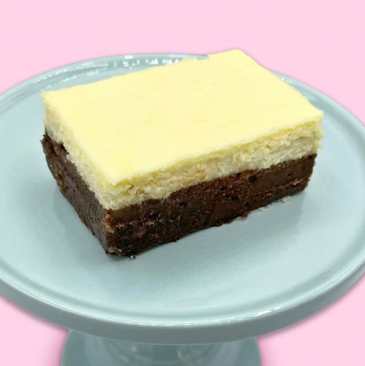 19132-cheesecake-brownies-12-pack-1.jpg