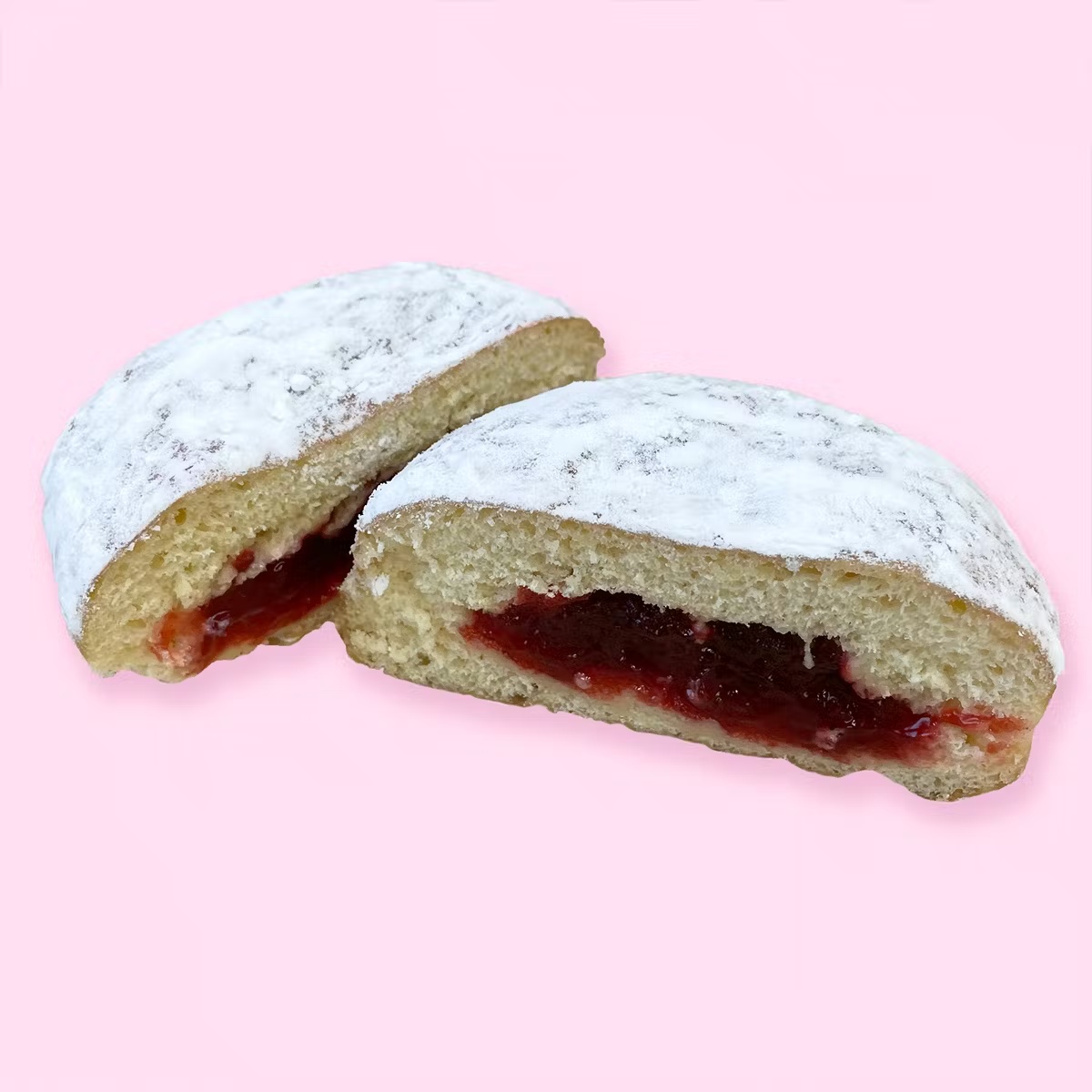 19143-hanukkah-jelly-donuts-sufganiyot-12-pack-1.jpg