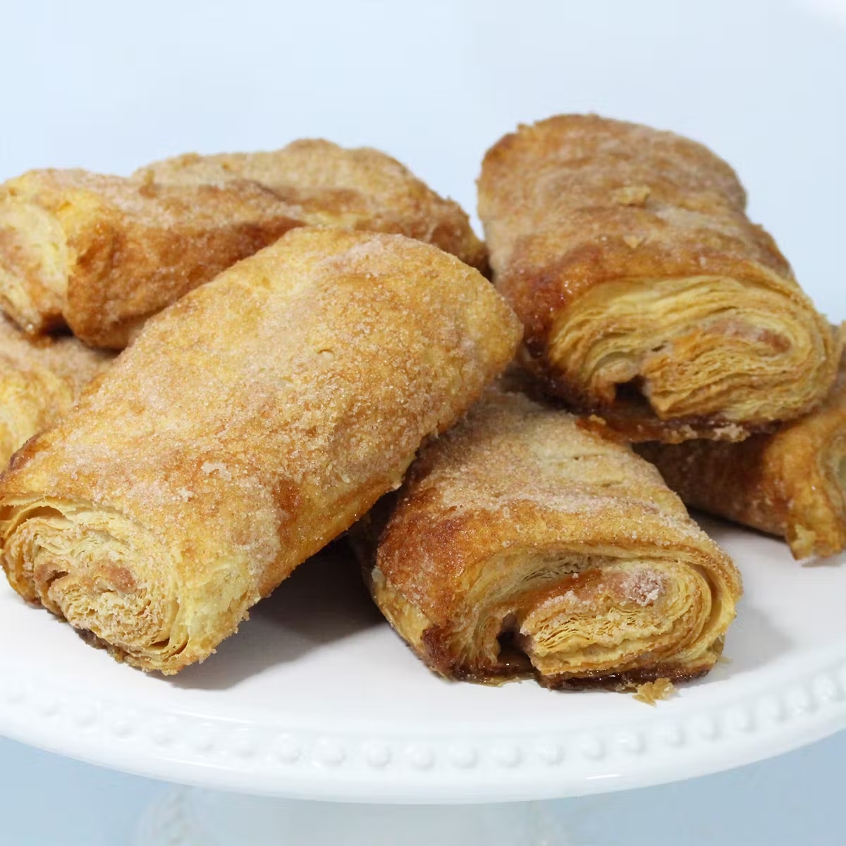 19144-apple-puffs-6-pack-1.jpg