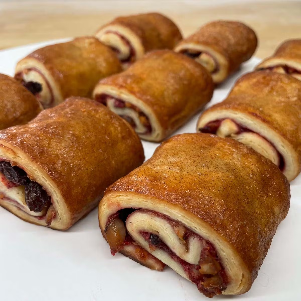 19151-raspberry-rugelach-18-pack-1.jpg