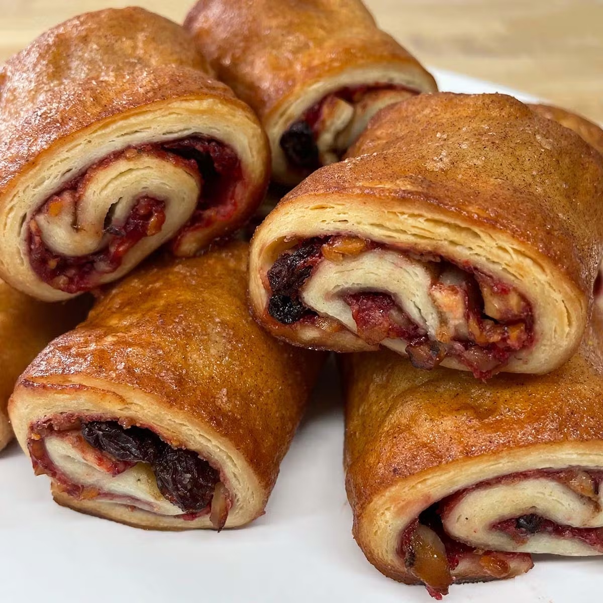 19151-raspberry-rugelach-18-pack-1.jpg