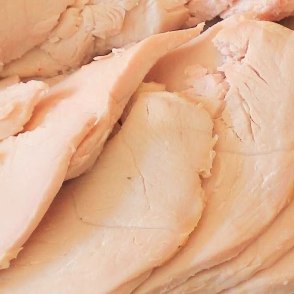 19165-jumbo-smoked-turkey-legs-1.jpg