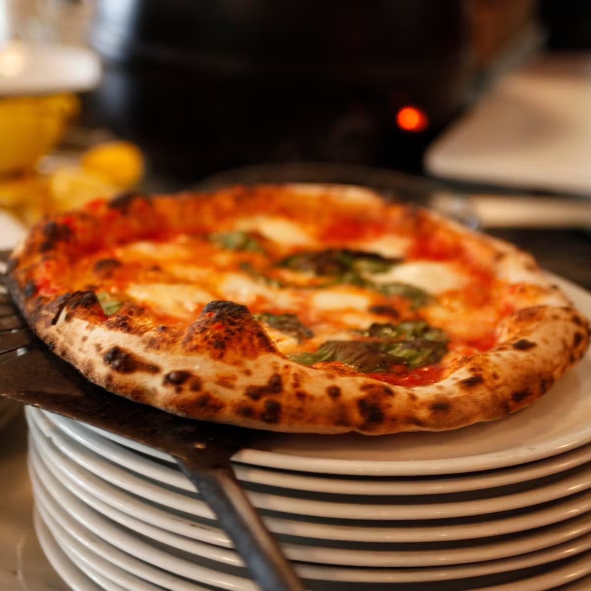 19180-margherita-pizza-3-pack-1.jpg