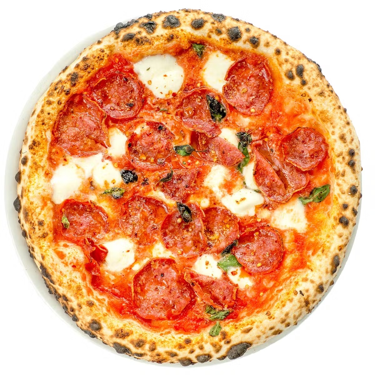 19183-neapolitan-pizza-choose-your-own-3-pack-1.jpg