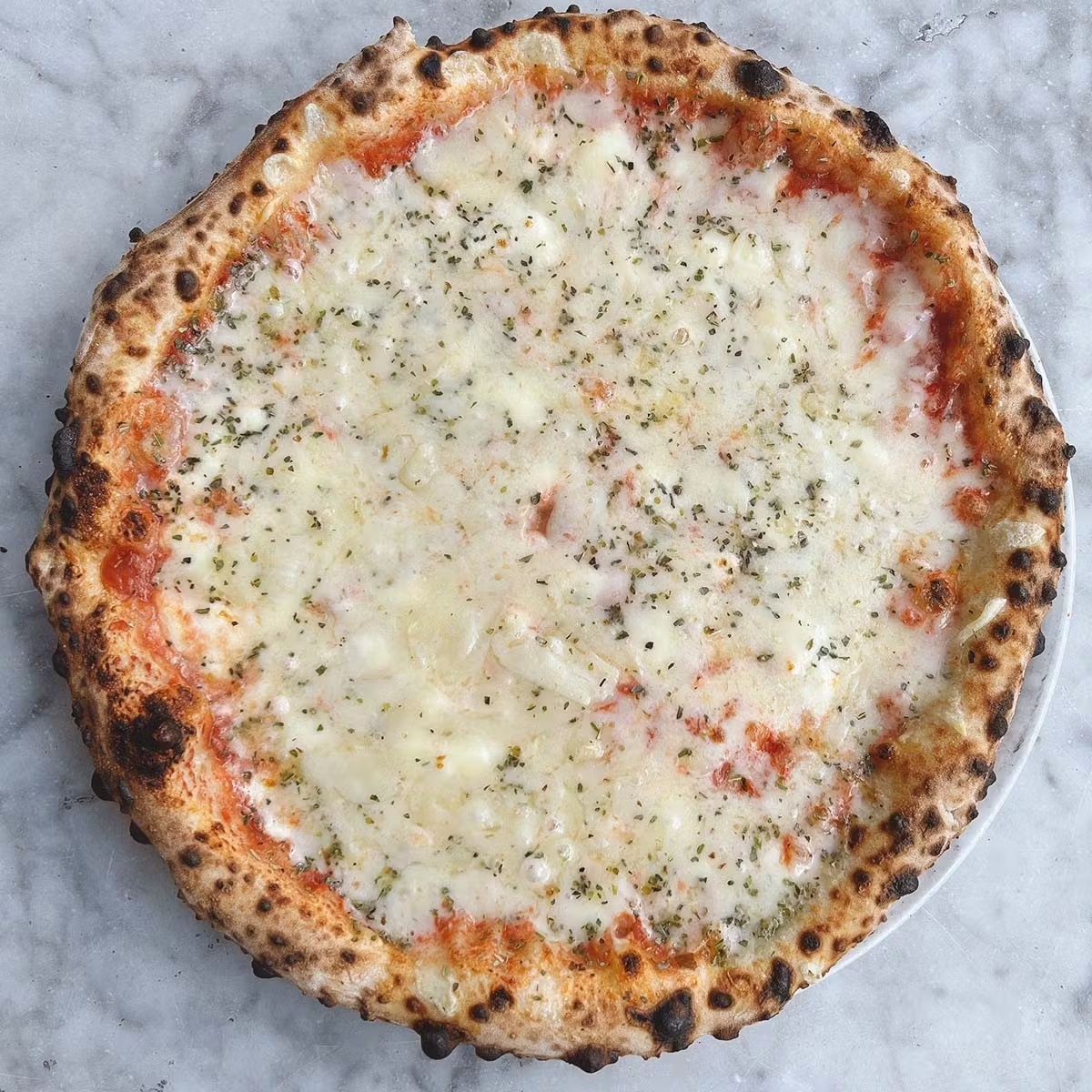 19186–super-special-neapolitan-pizza-3-pack-1.jpg