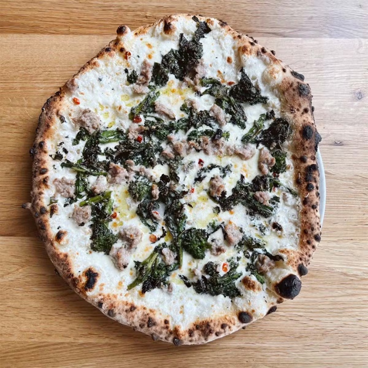 19186–super-special-neapolitan-pizza-3-pack-1.jpg