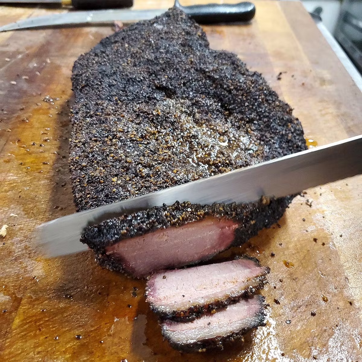 19188-whole-beef-brisket-6-7-lbs–1.jpg