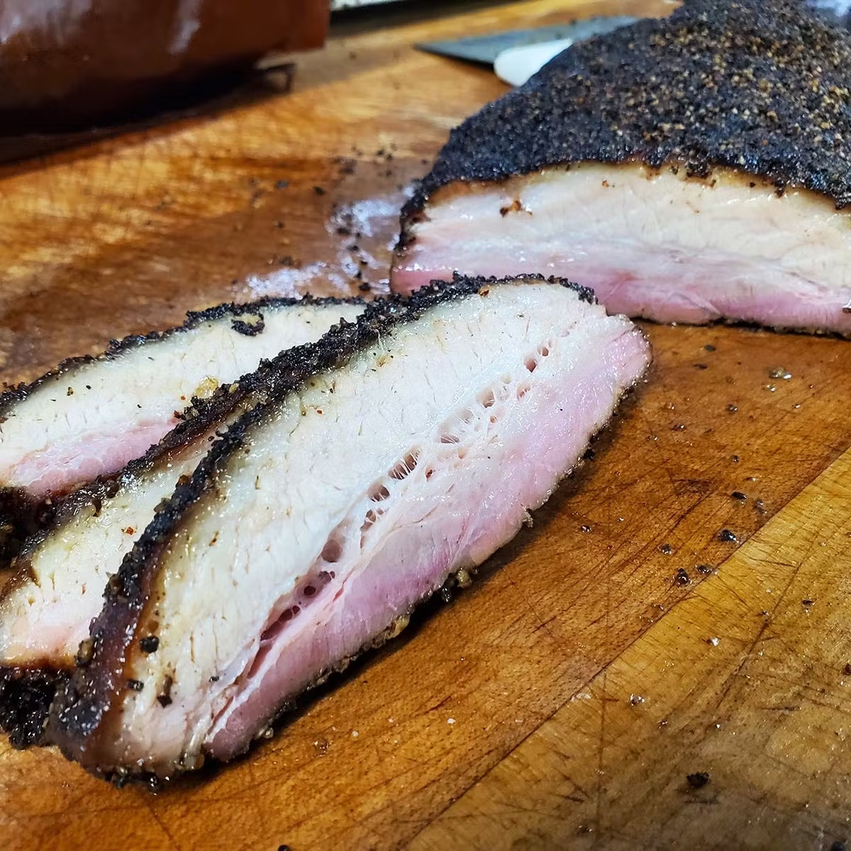 19189-whole-pork-belly-5-lbs–1.jpg
