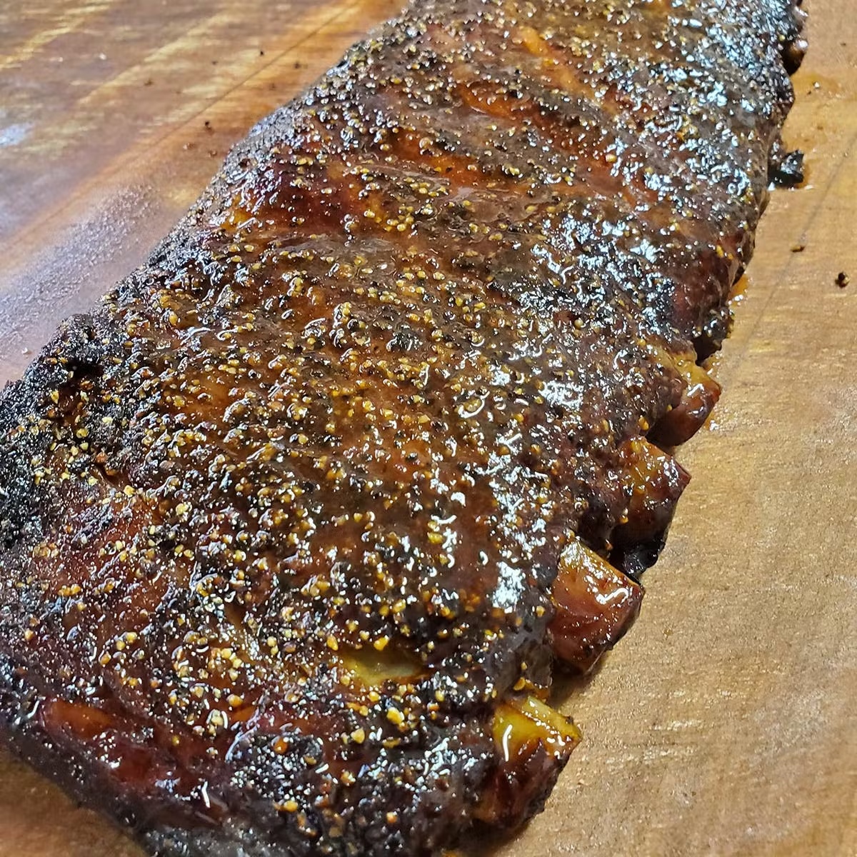 19191-st-louis-style-pork-spare-ribs-4-racks-1.jpg