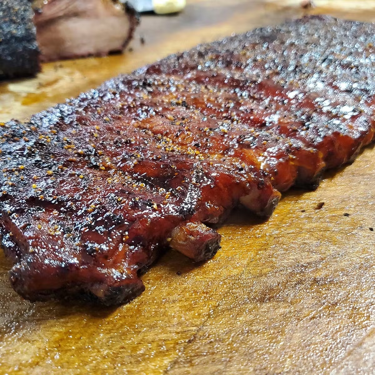 19192-texas-trinity-bbq-feast-for-8-1.jpg