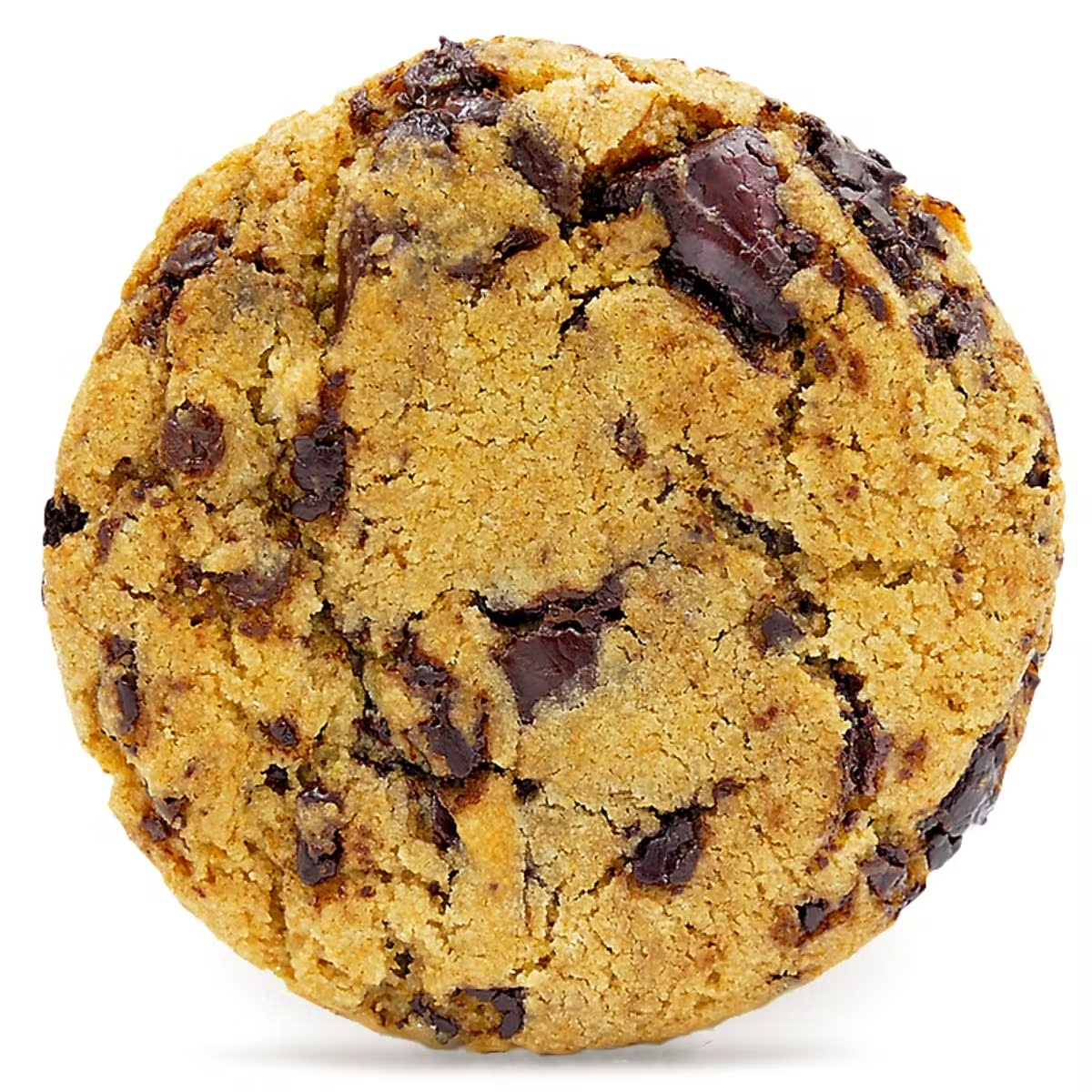 Chocolate Chip Cookie - 12 Pack