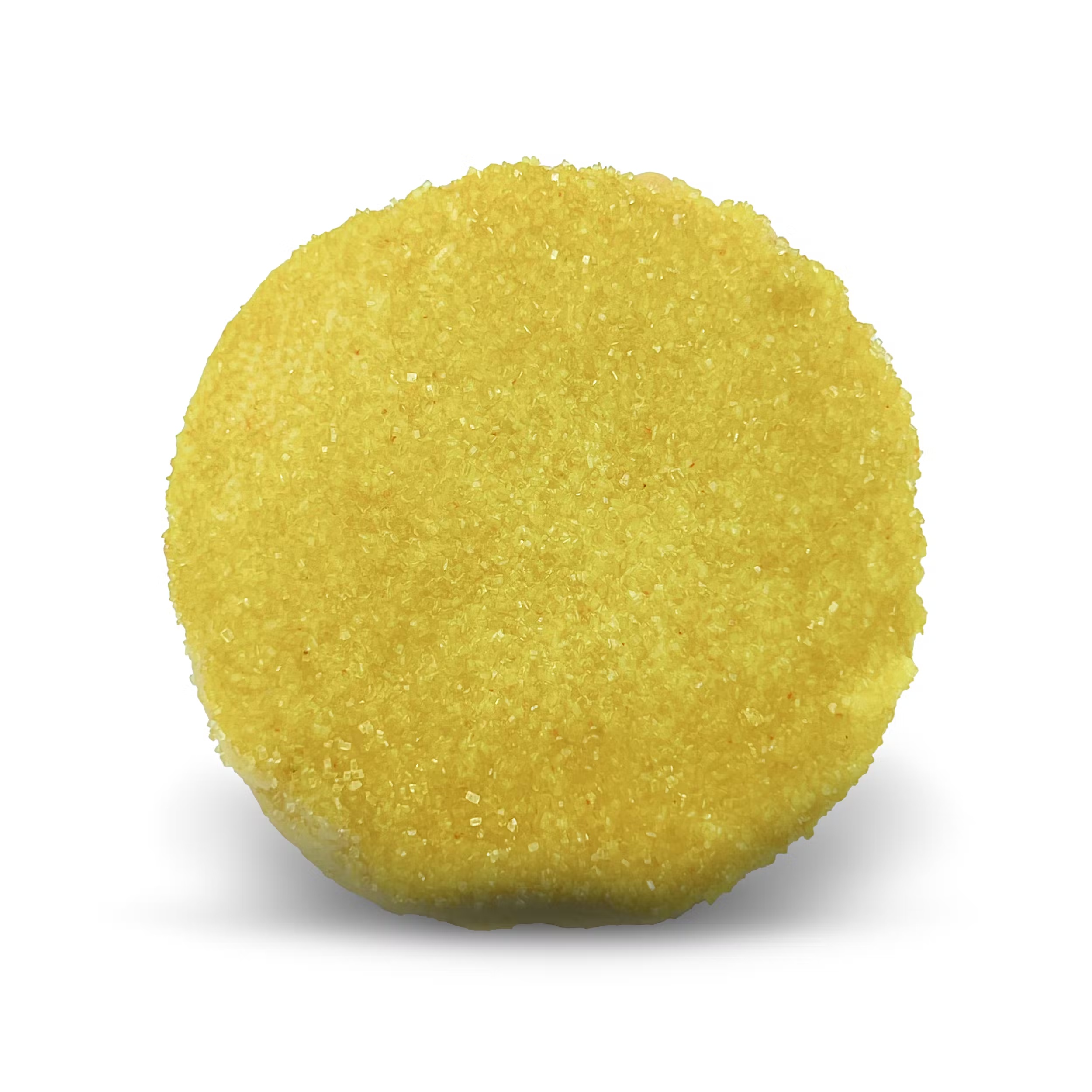 Sugar Cookie - 12 Pack