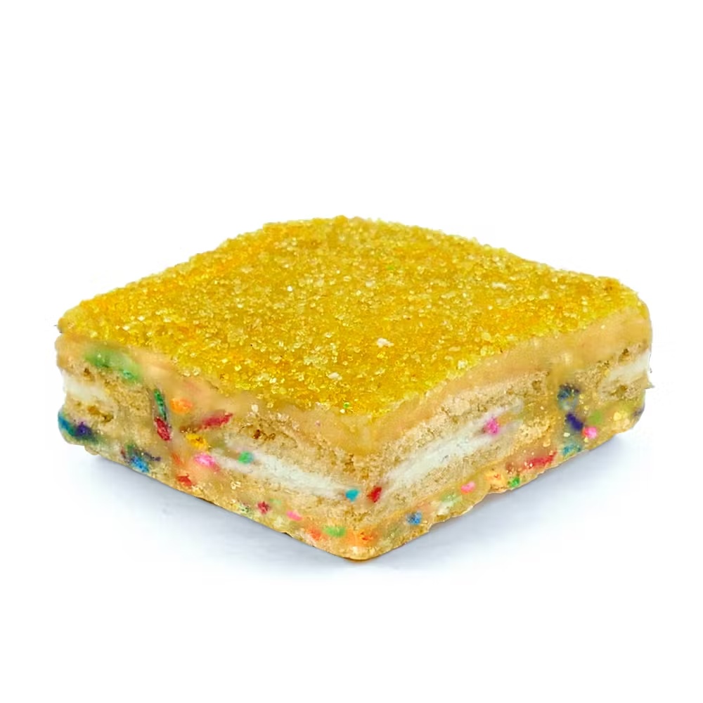 Pot 'O Gold(belly) Blondie - 12 Pack