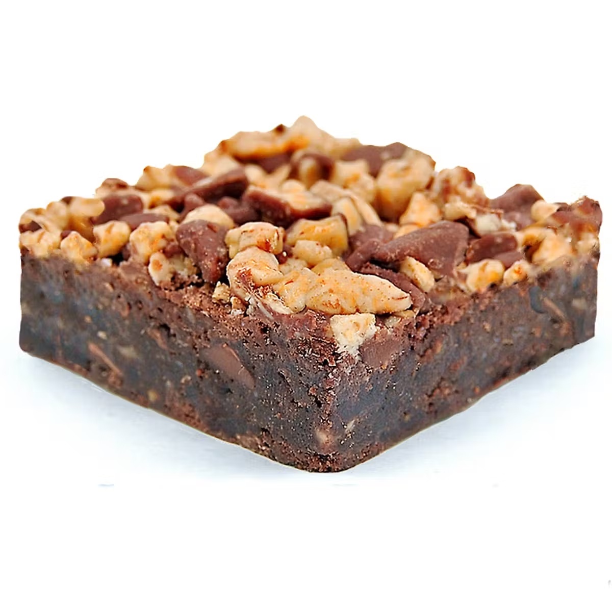 Heath Bar Brownie - 12 Pack