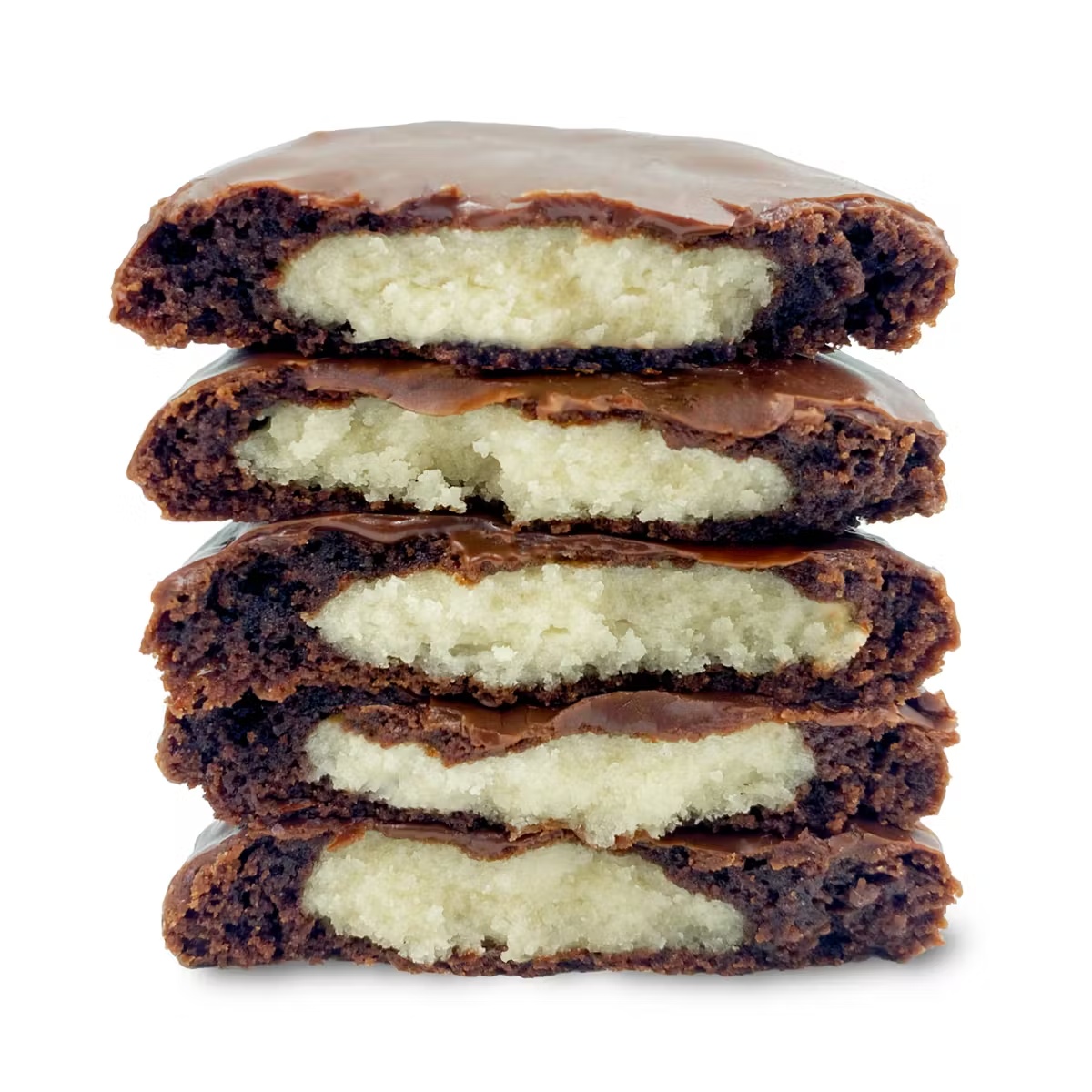 19227-back-to-school-cookie-box-12-pack-1.webp