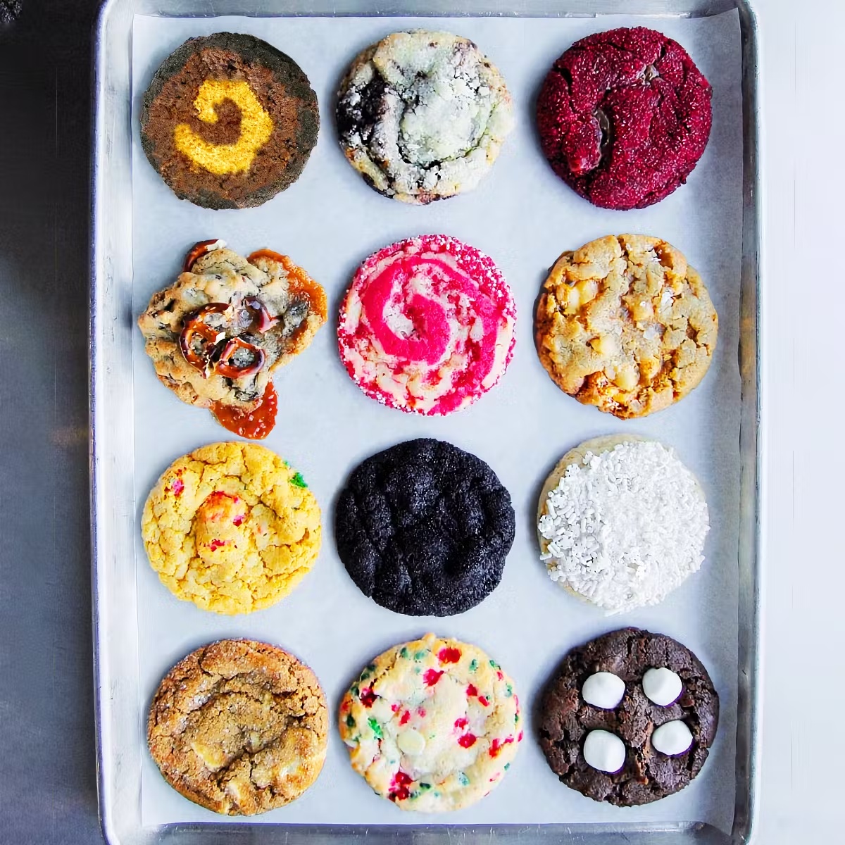19230-holiday-cookie-box-12-pack-1.jpg