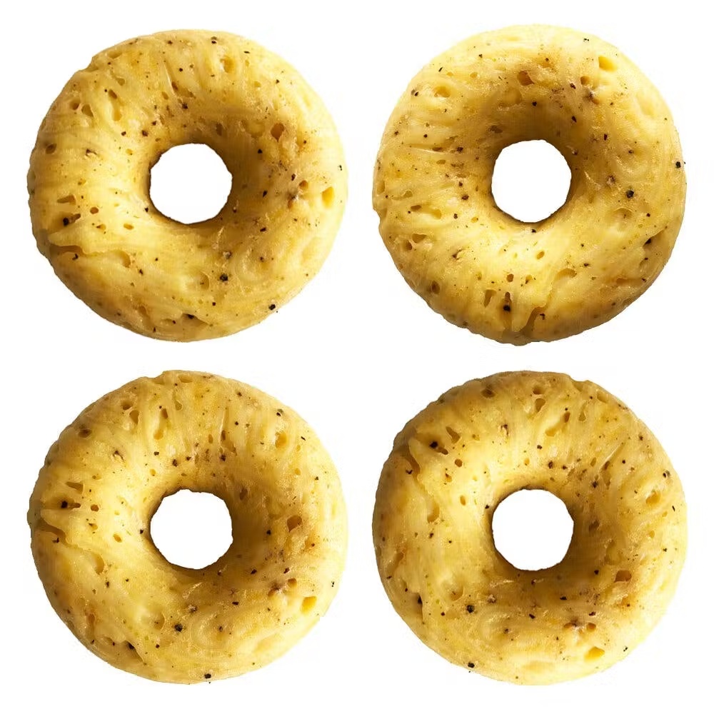 19245-original-spaghetti-donuts-choose-your-own-8-pack-1.jpg