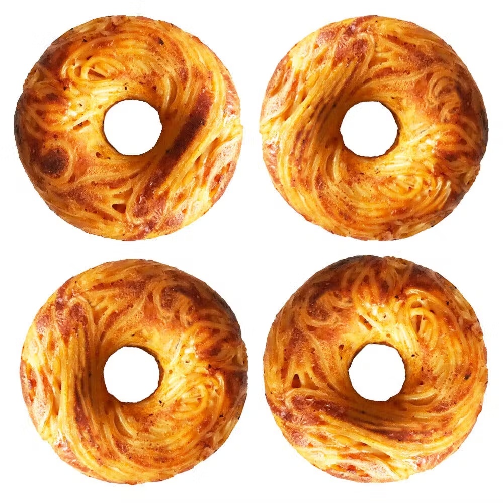 19245-original-spaghetti-donuts-choose-your-own-8-pack-1.jpg
