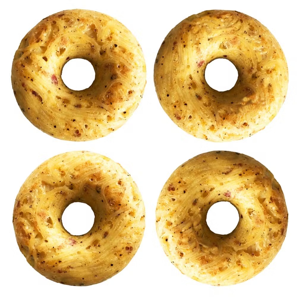 19245-original-spaghetti-donuts-choose-your-own-8-pack-1.jpg