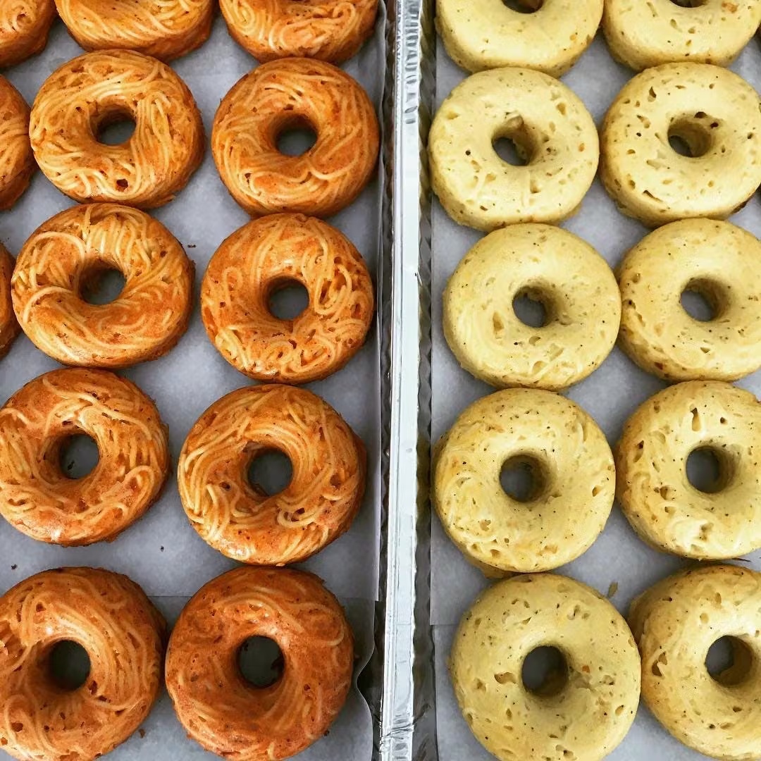 19248-original-spaghetti-donut-bestsellers-8-pack-1.jpg