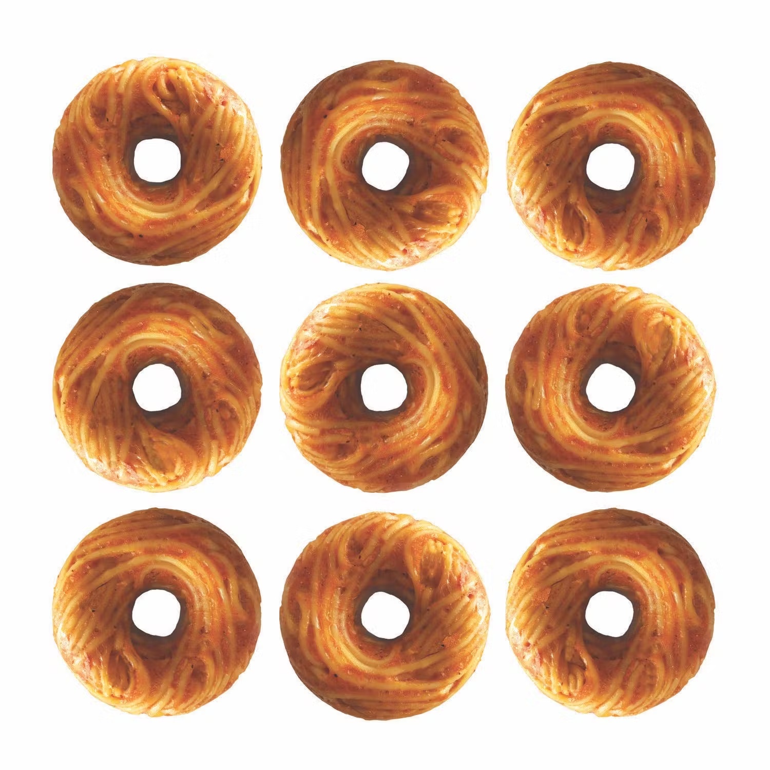 19251-mini-red-sauce-spaghetti-donuts-18-pack-1.jpg