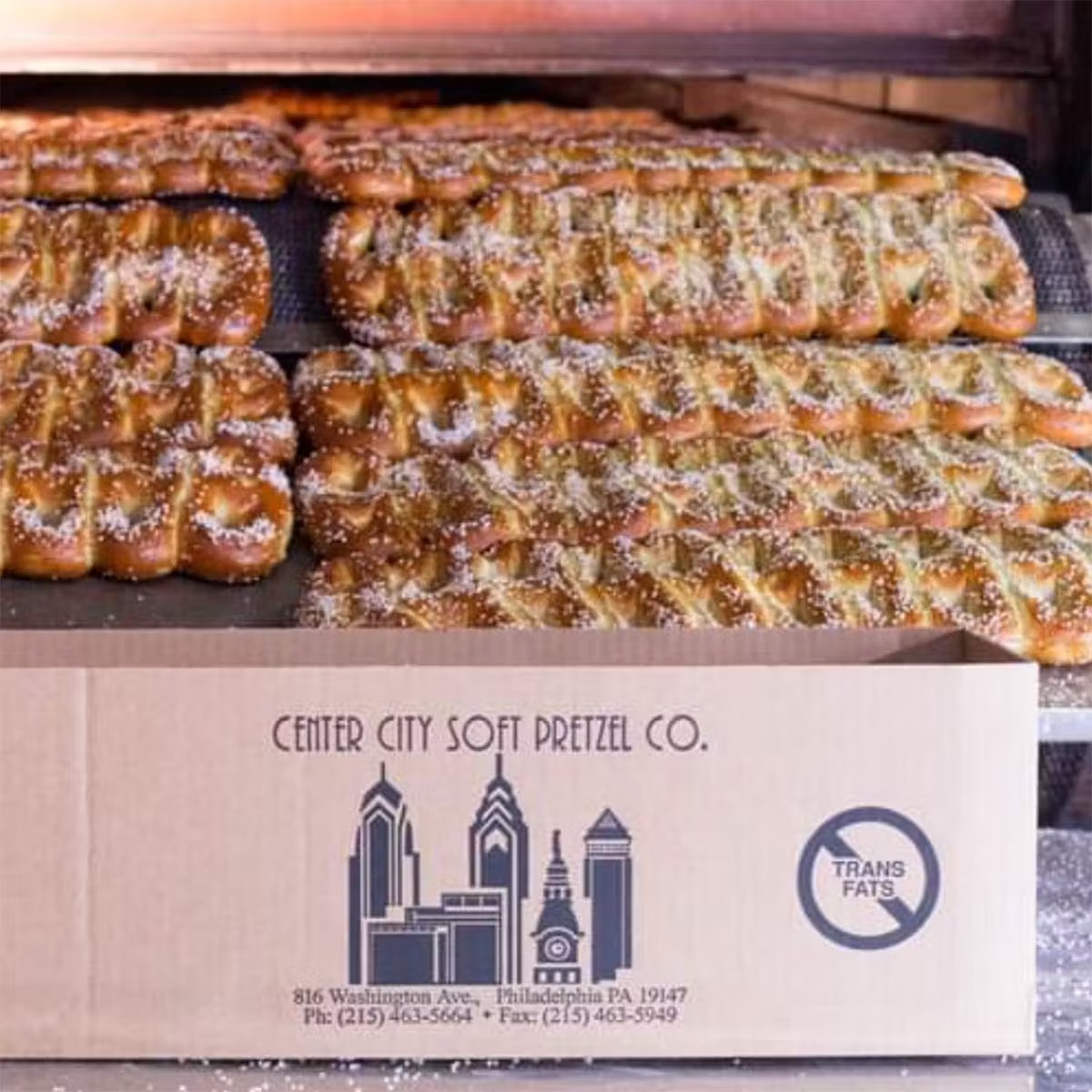 19260-philly-soft-pretzels-mustard-5-pack-1.jpg