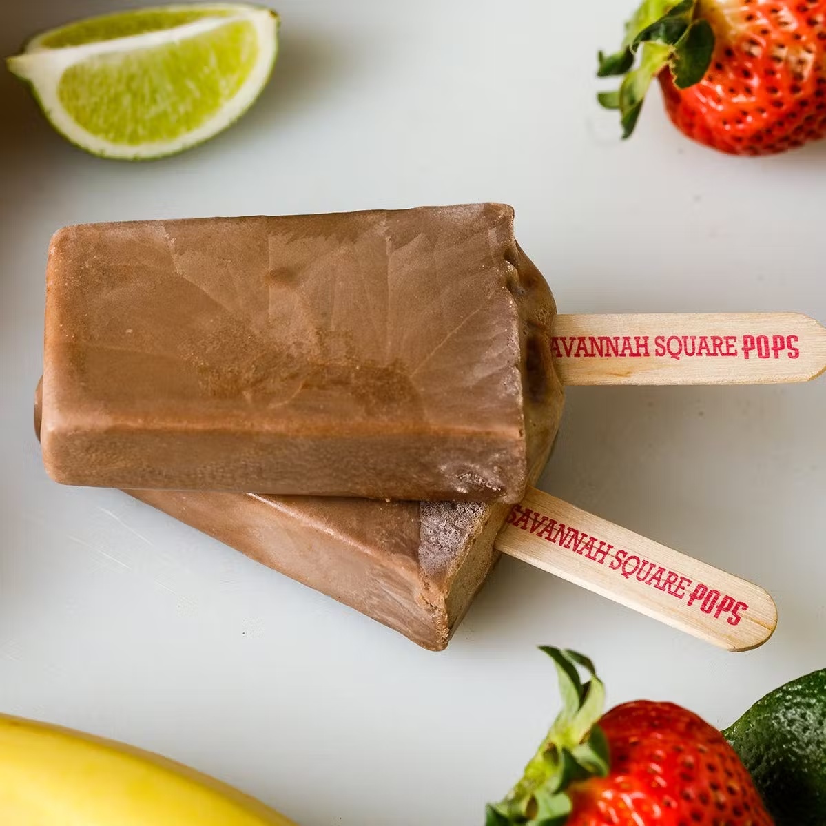 19268-ice-pops-choose-your-own-12-pack-1.jpg