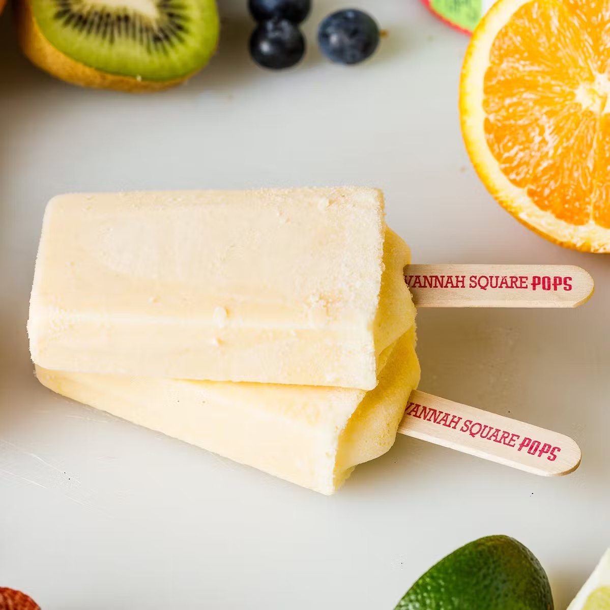 19268-ice-pops-choose-your-own-12-pack-1.jpg