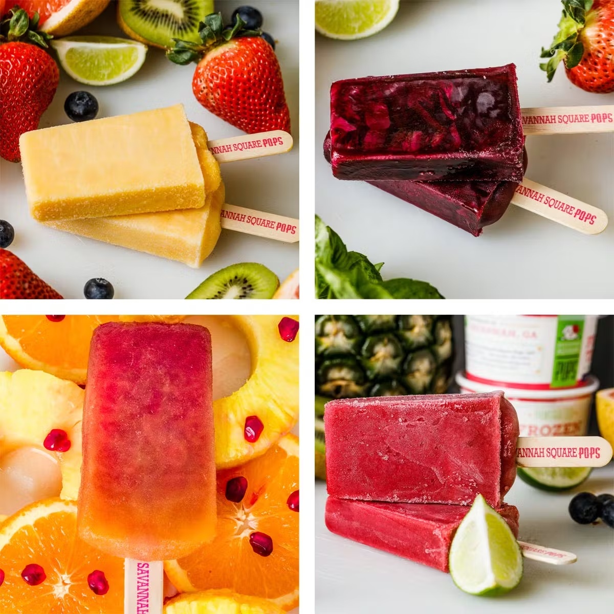 19268-ice-pops-choose-your-own-12-pack-1.jpg