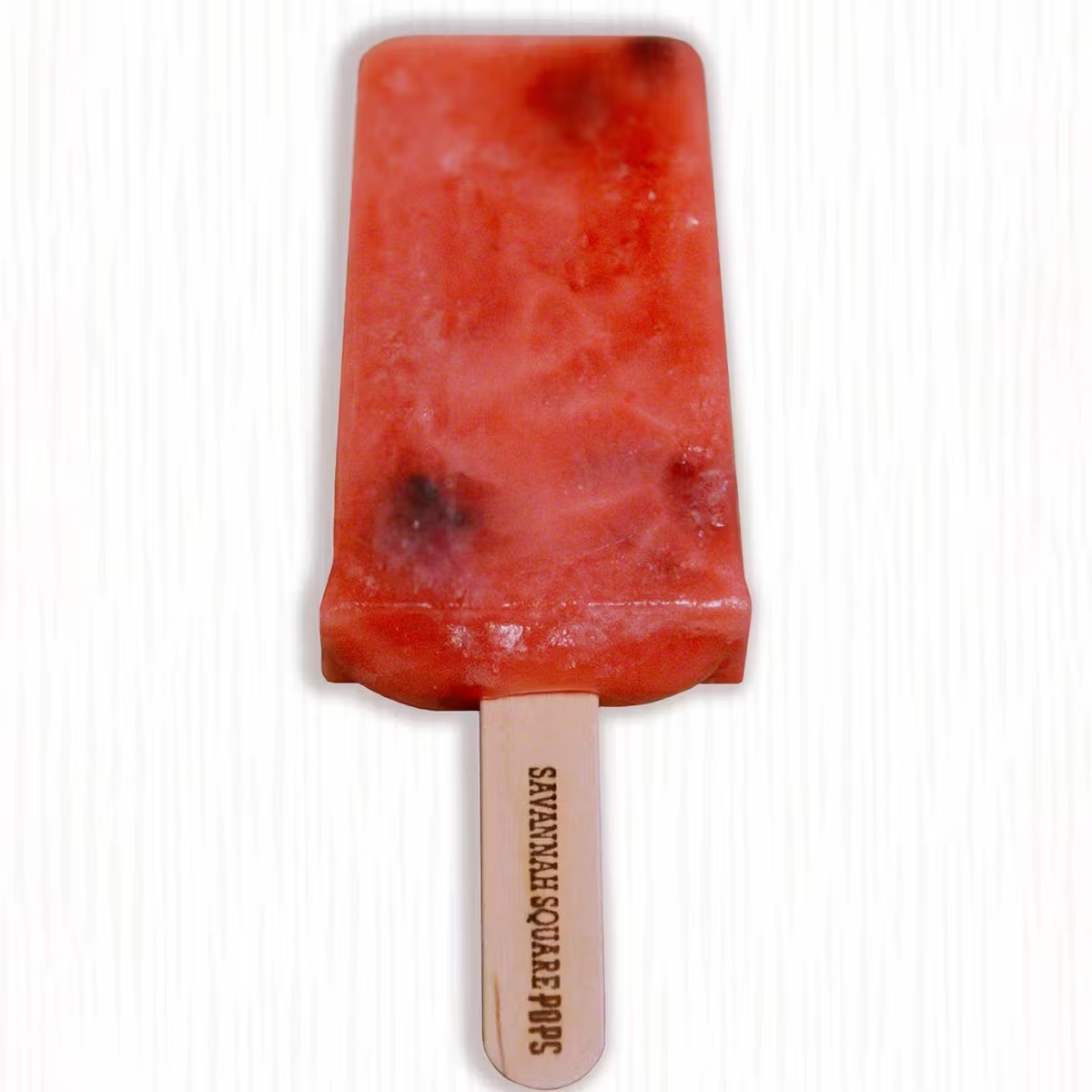 19268-ice-pops-choose-your-own-12-pack-1.jpg
