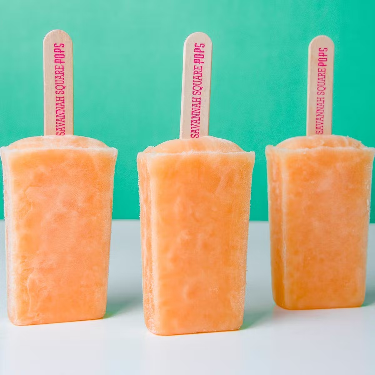 19268-ice-pops-choose-your-own-12-pack-1.jpg
