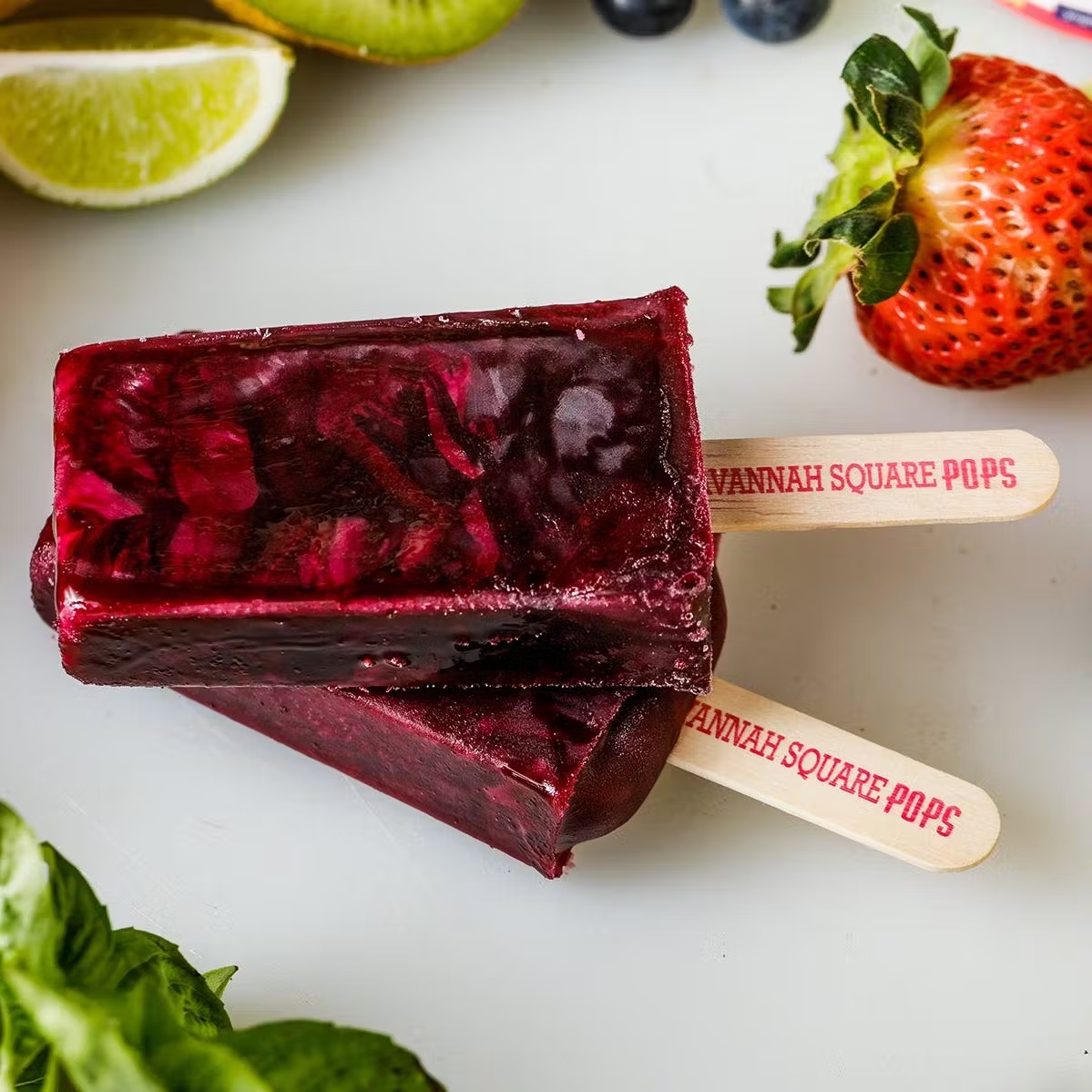 19268-ice-pops-choose-your-own-12-pack-1.jpg