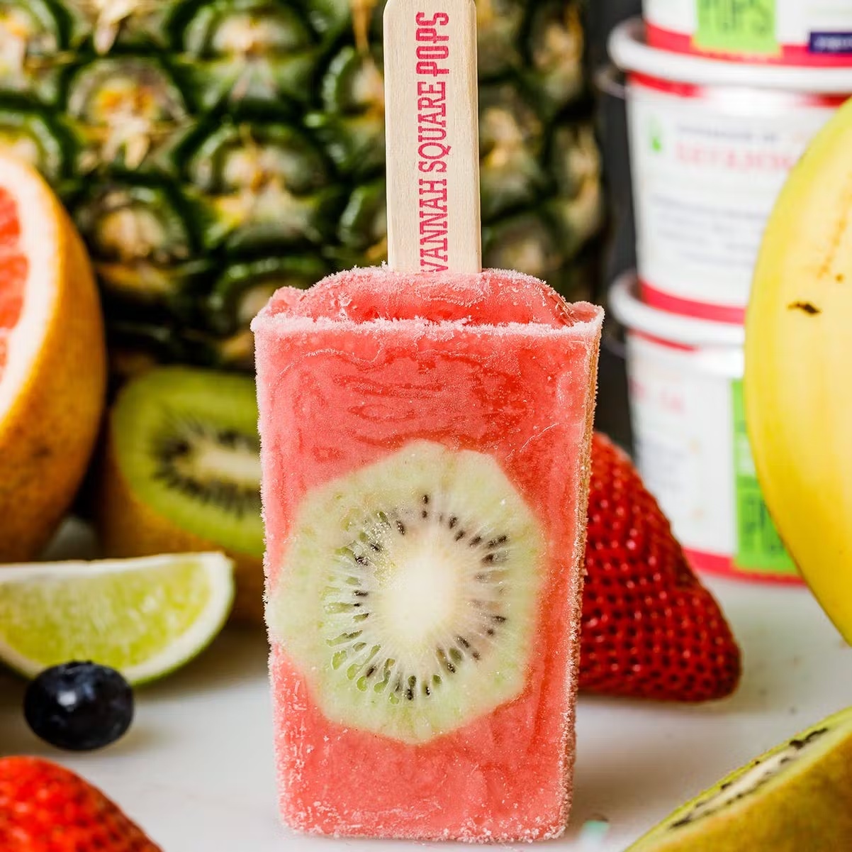 19268-ice-pops-choose-your-own-12-pack-1.jpg