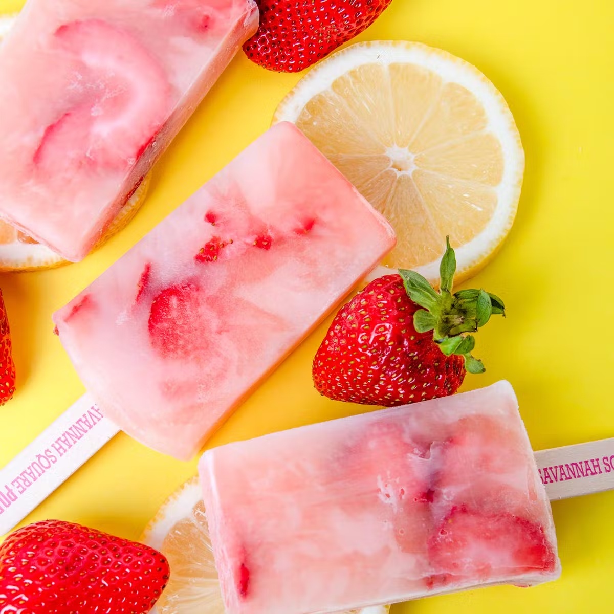 19268-ice-pops-choose-your-own-12-pack-1.jpg