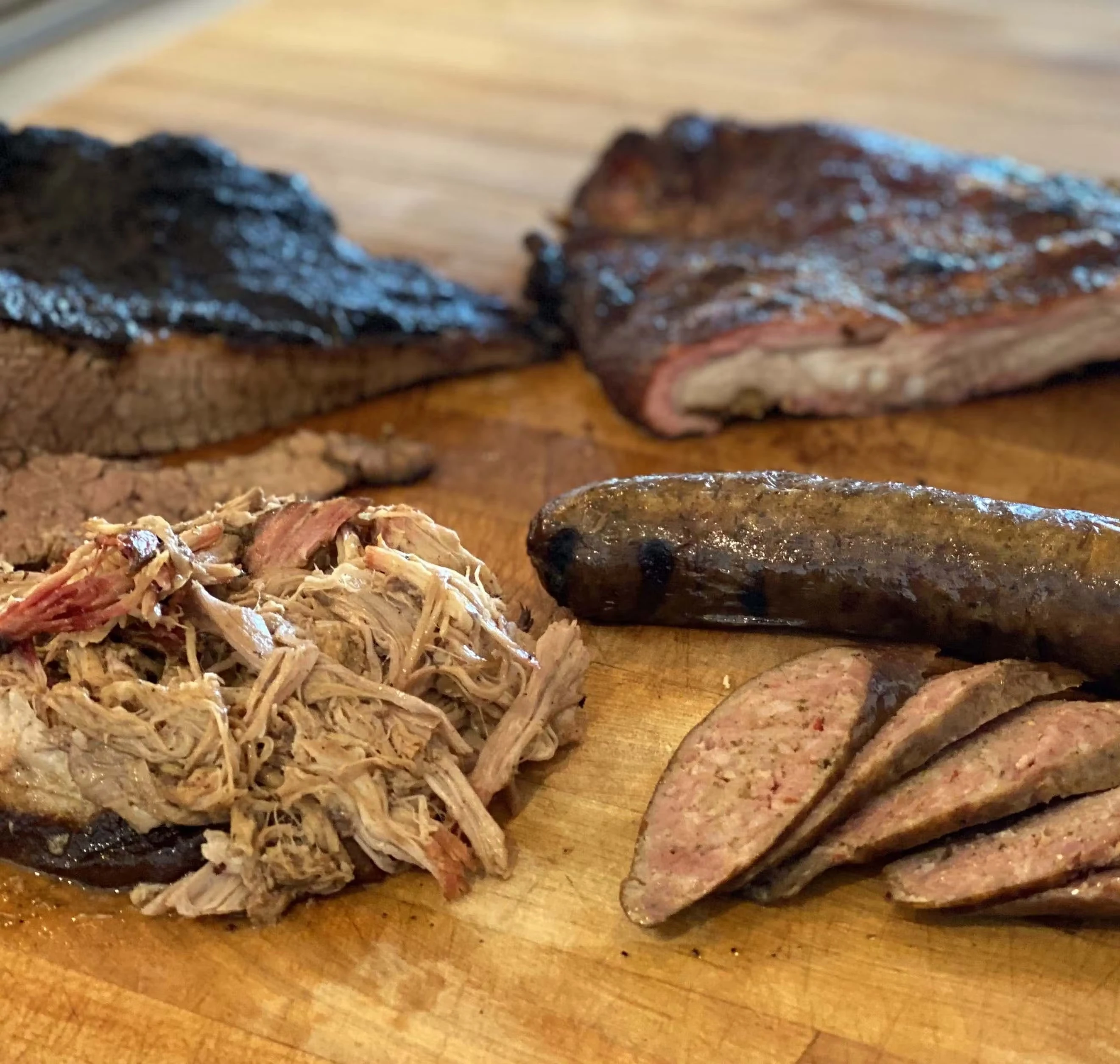 19271-the-volunteer-bbq-sampler-for-12-1.webp