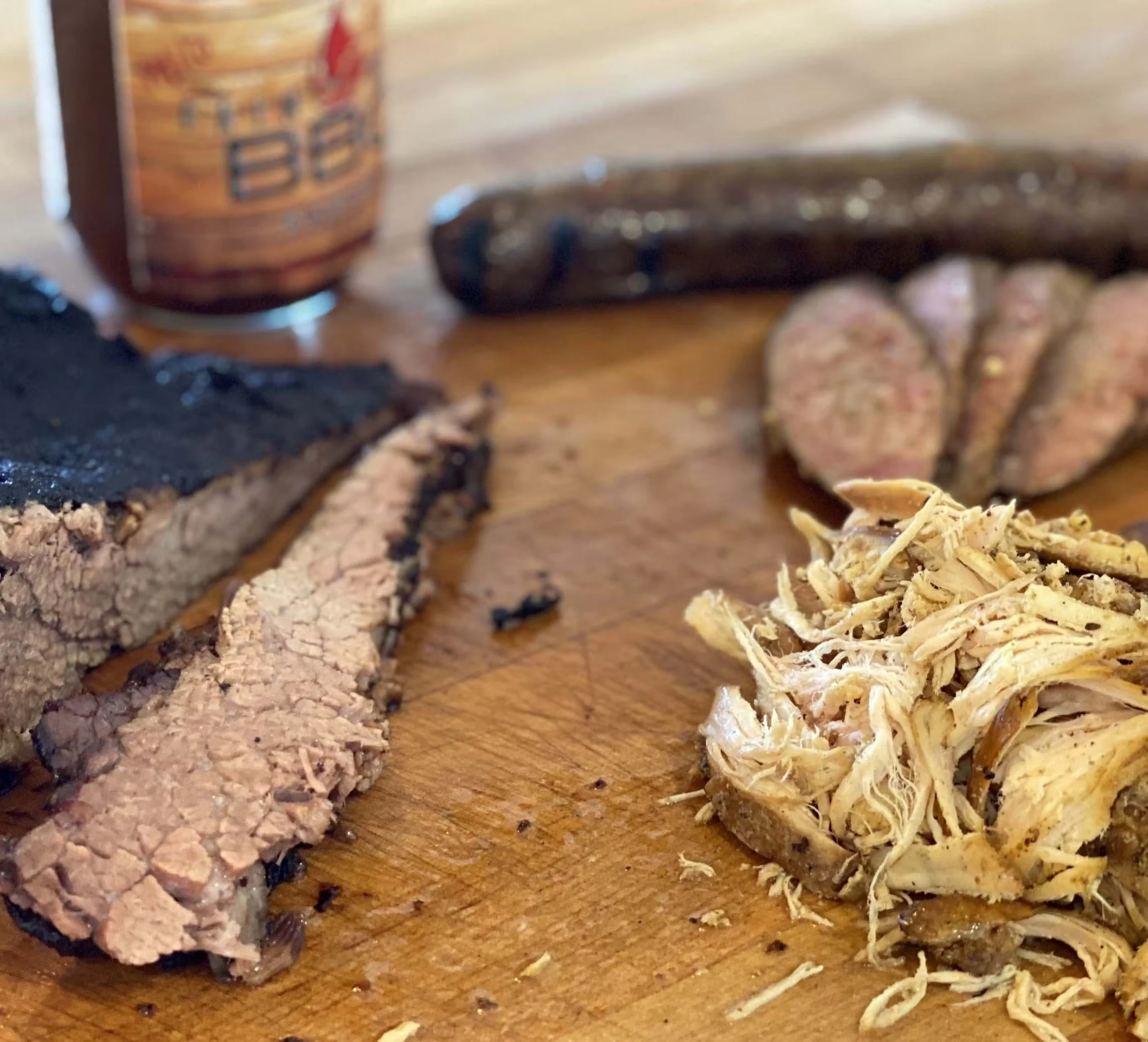 19272-the-rocky-top-bbq-dinner-for-12-1.webp