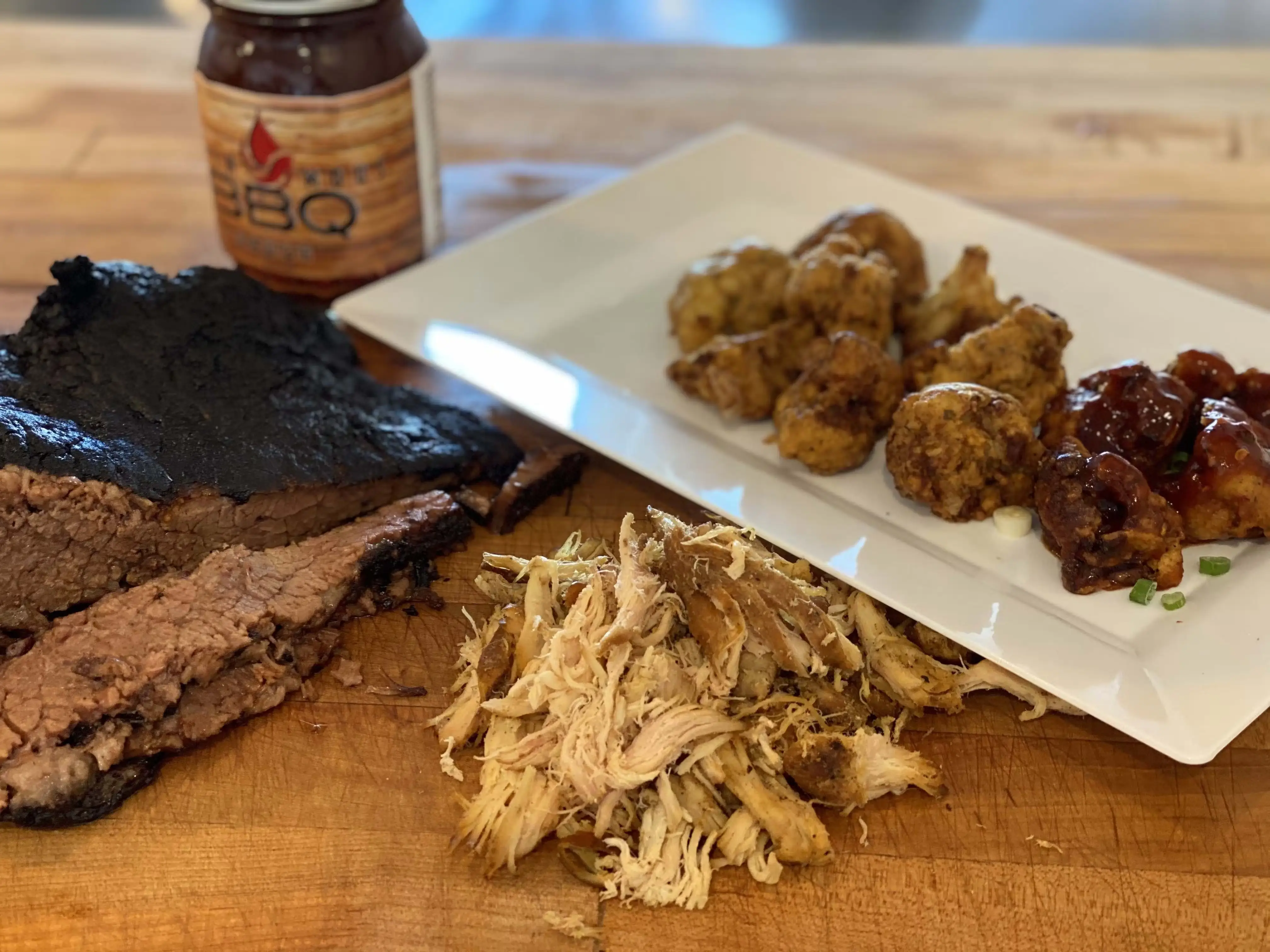 19274-smoky-mountain-bbq-dinner-for-10-1.jpg