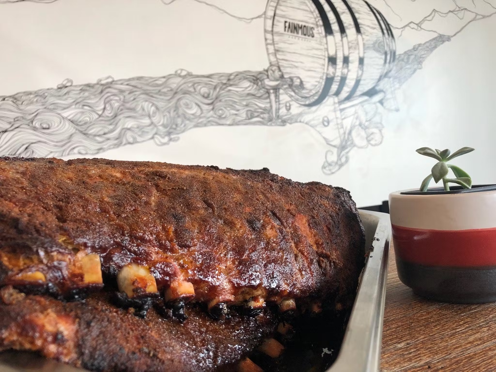 19282-smoked-spare-ribs-2-racks-1.jpg